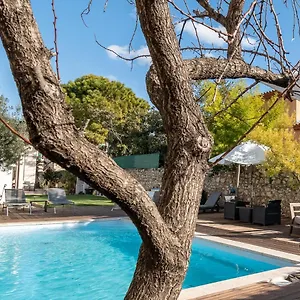  Appartement Du Stade Le Sur Cour Parking Piscine