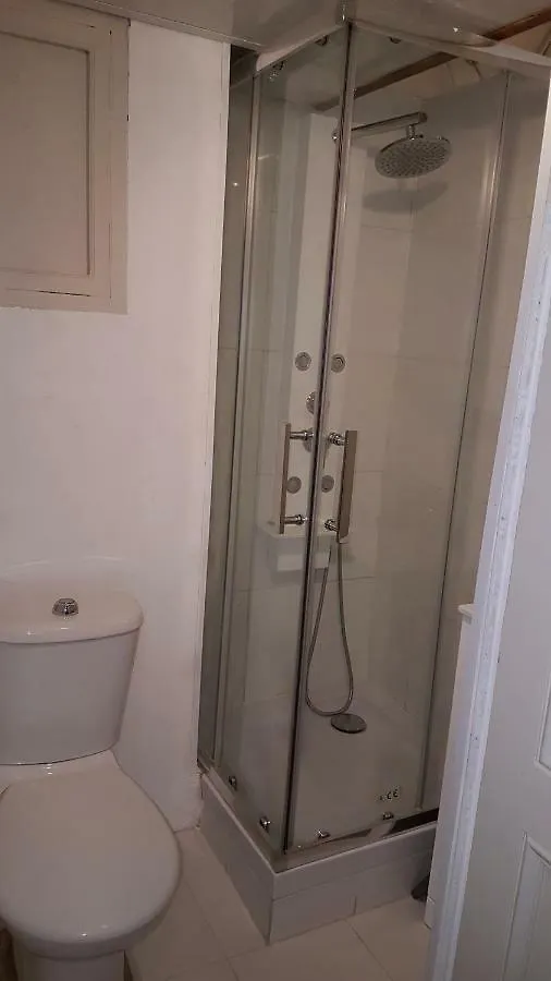 Joli 2 Pieces Climatise Tout Equipe Pour Sejour Agreable Apartment Marseille
